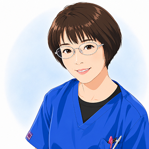 歯科衛生士