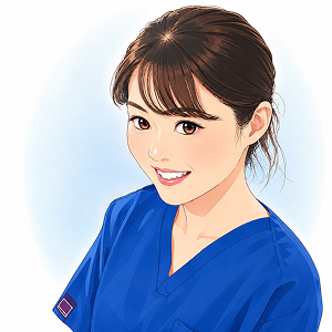 歯科衛生士