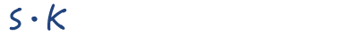 S・K