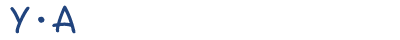 Y・A