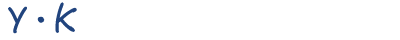 Y・K