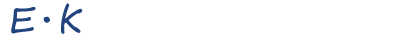 E・K
