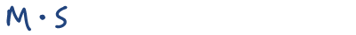 M・S
