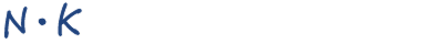 N・K