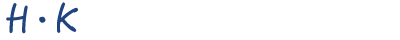 H・K