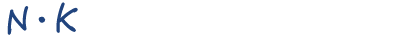 歯科助手